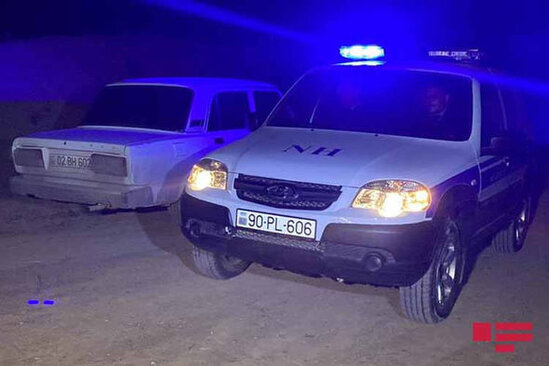 Minaya düşən şəxsin ölümü ilə bağlı bəzi detallar məlum olub - FOTO