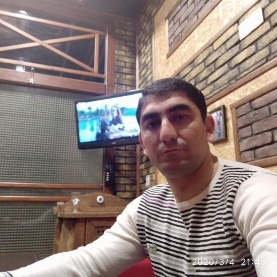 Helikopter qəzasında ölən bu şəhidimizi siz də tanıyın - FOTO