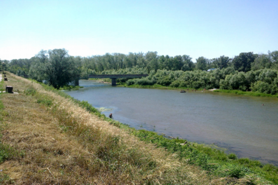 20 yaşlı tələbədən ŞOK OĞURLUQ – Körpü yoxa çıxdı... - FOTO