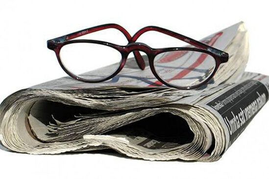 Tanınmış azərbaycanlı jurnalist vəfat etdi