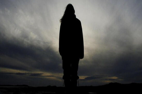 Bakıda tələbə qız yoxa çıxdı