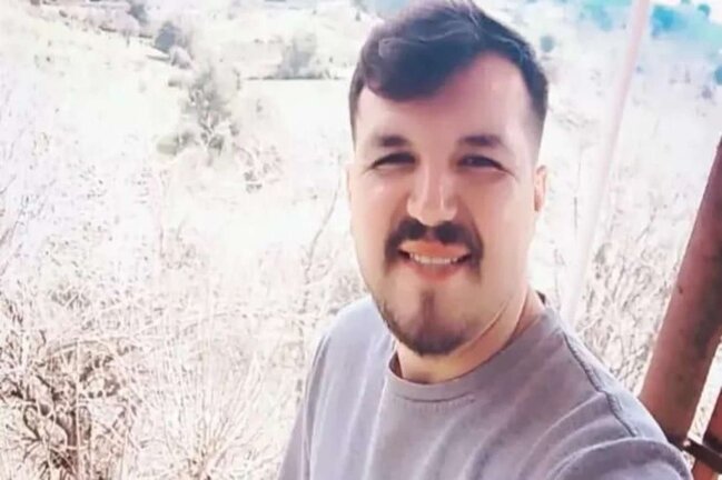 AİLƏ FACİƏSİ! 28 yaşlı Məhəmməd 3 yaşlı oğlunu BOĞUB ÖLDÜRDÜ