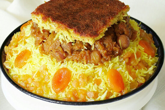 Plovun içində narkotik gizlətmək istədilər - FOTO