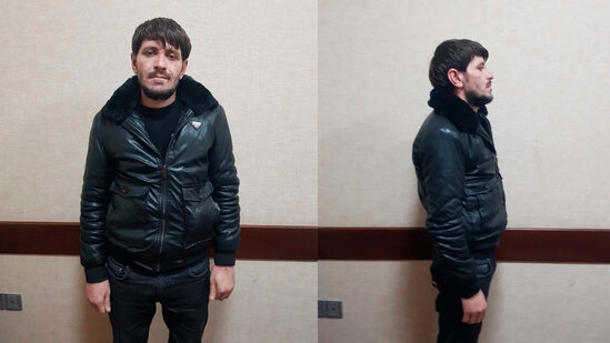 Bakıda telefonu olan məktəblilərə qarşı qeyri-adi DƏLƏDUZLUQ