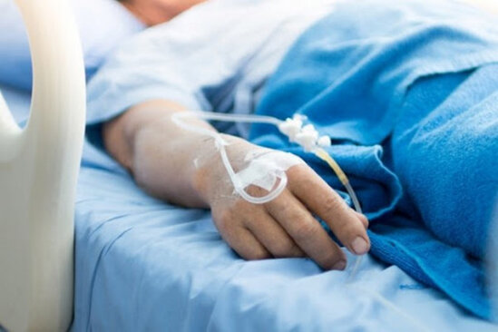 Məşhur həkim bu xəstəliyi "bir nömrəli qatil" adlandırdı