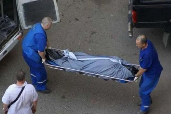 Azərbaycanda yaşlı qadın hamamda FACİƏLİ şəkildə öldü