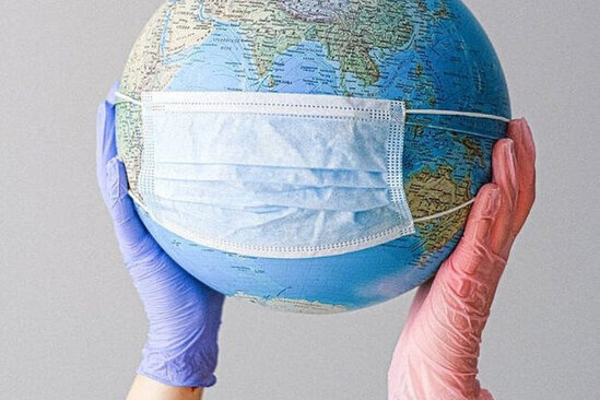 Koronavirusdan sonra yeni pandemiya olacaq - XƏBƏRDARLIQ