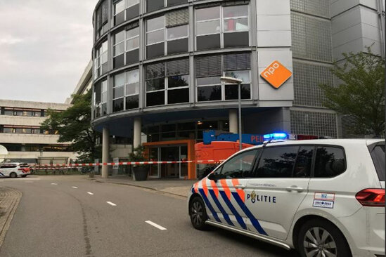 Əldəqayırma fişəng partladı: BİR UŞAQ ÖLDÜ, DİGƏRİ YARALANDI