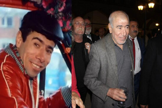 Məşhur aktyor HƏBS oluna bilər