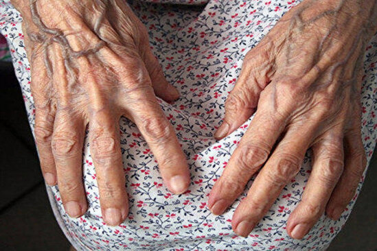 Bakıda 81 yaşlı qadın FACİƏLİ şəkildə öldü