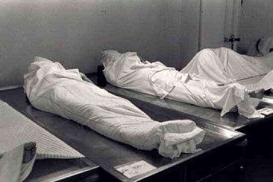 Azərbaycanda bir ailənin beş üzvünün meyiti tapıldı: Üçü azyaşlıdır - YENİLƏNİB