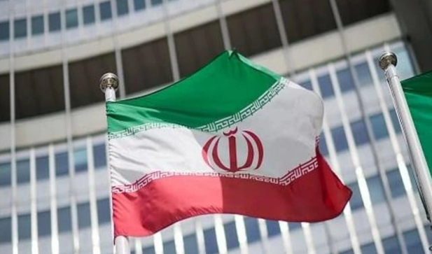 İran "Avropa üçlüyü"ndəki səfirlərini geri çağırıb