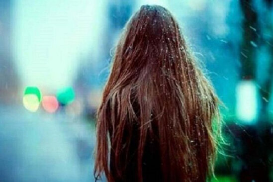 Azərbaycanda itkin düşən qızlar haradan tapılır? - CAVAB