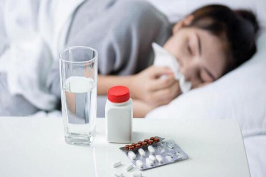 Son günlər Azərbaycanda yayılan viruslar hansı xəstəliyə səbəb olur? - Baş infeksionist açıqladı