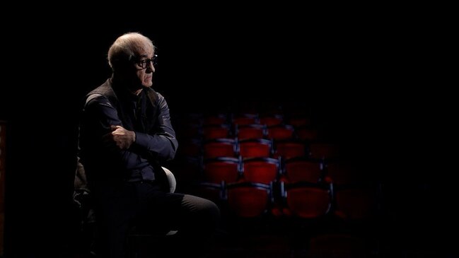 ATV-də "SƏHNƏ" açılır – İncə zövqlü tamaşaçılar üçün yeni layihə - VİDEO