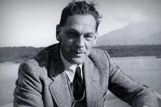 Tokioda bakılı kəşfiyyatçı haqqında serialın nümayişi böyük marağa səbəb oldu