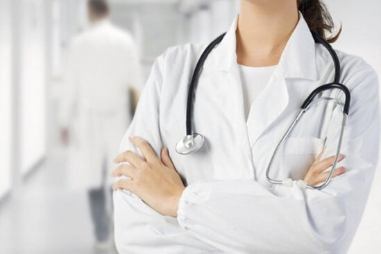 Bakıda həkim ölümlə hədələndi