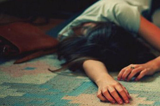 Bakıda DƏHŞƏTLİ QƏTL: Qadını öldürüb, küçəyə atdılar