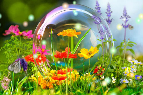 Həftənin ilk günü hava necə olacaq? - PROQNOZ