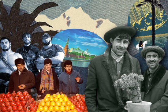 Azərbaycanlılar Rusiyada bu fəaliyyətlə məşğul ola bilməyəcəklər