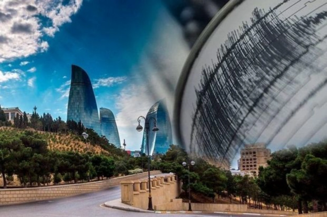 Azarkeşlər Messiyə hiddətləndilər: "Bizə təqaüdçülər yox, kuboklar lazımdır"