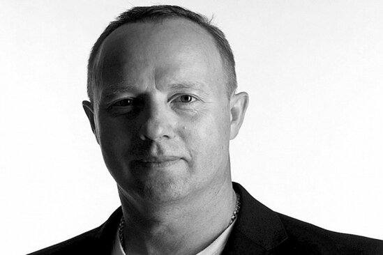 "26 fevral səhəri həyatımdakı ən qorxulu yuxu idi" – FACİƏNİ QEYDƏ ALAN RİÇARDAS