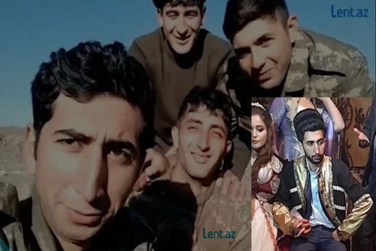 And içmişdi o qızı qaçırdacaq, amma başqasını... - VİDEO