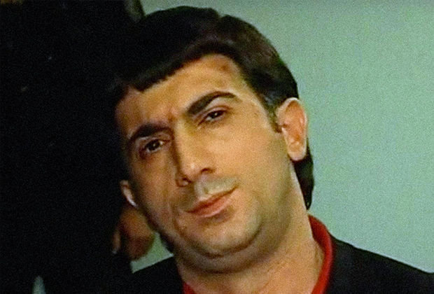 Zaurla bağlı bu xəbəri BİLMİRDİNİZ: Sən demə, Lənkəranski öləndən sonra...