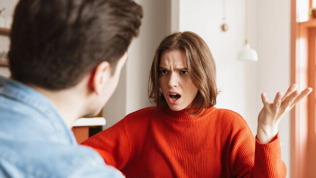 1980-ci illərdə "tərif", indi "uyğunsuz" hesab edilən 10 ifadə: "Sən arıqlamısan..."