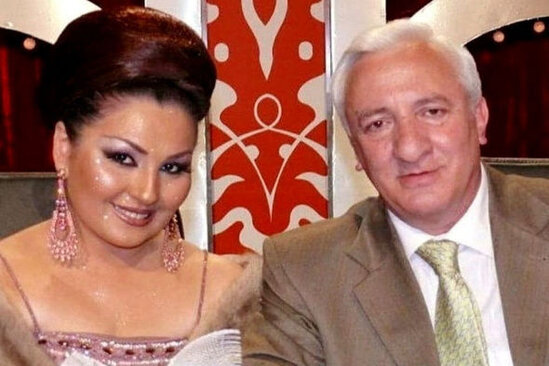 Tahir Əkbərovun bilinməyənləri: Ən böyük arzusu Azərbaycanda ev almaq idi, zibillikdə dəfn olundu