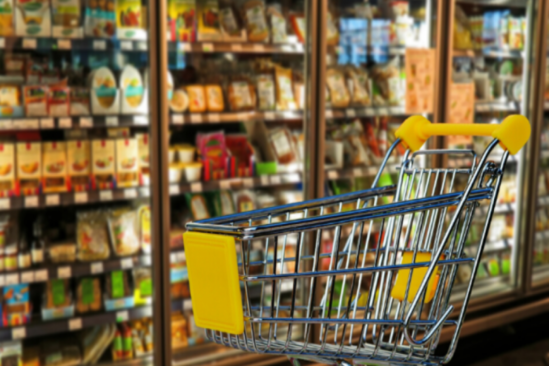 BMT: Rusiya-Ukrayna müharibəsinə görə ərzaq qiymətləri bahalaşa bilər