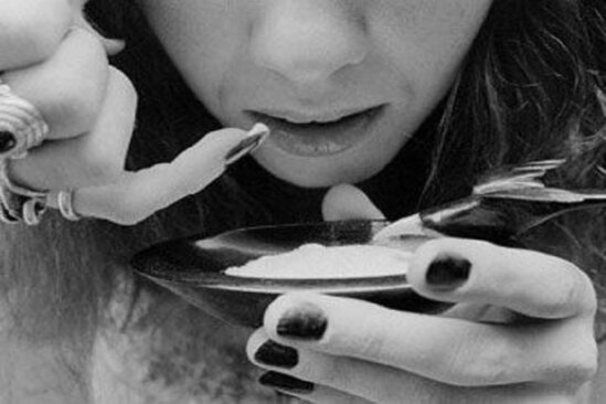 Qızı özü ilə ölümə aparan kişi - Polis belə yaxaladı