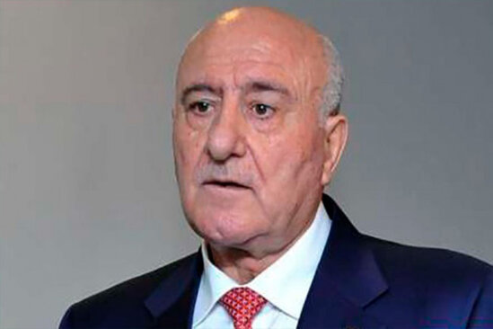 Beş lüğət yazdı, kəndliyə torpaq payladı - UNUDULAN MƏMURLAR