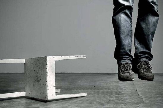 Son iki ayda Azərbaycanda nə qədər adam özünü öldürüb?