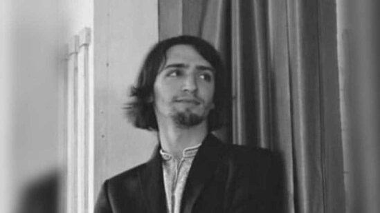 Aktyor sevgilisi ilə müharibəyə getdi: Onun qolları üstündə can verdi