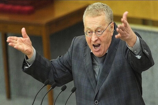 Türkiyədə 17 gün həbs, pornoulduzla parlamentdə, "əlim qana batardı" - ONU TANI