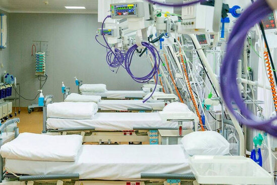 Azərbaycanda sutkalıq COVID-19-dan ÖLƏN OLMADI