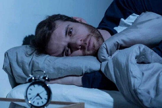 Yuxusuzluq hansı xəstəliyə səbəb olur? - ARAŞDIRMA