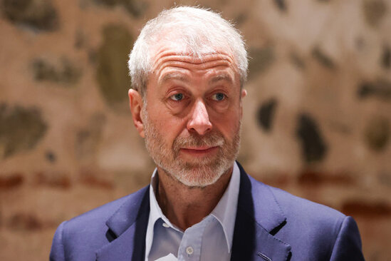 90 milyonluq mülkü əlindən alındı