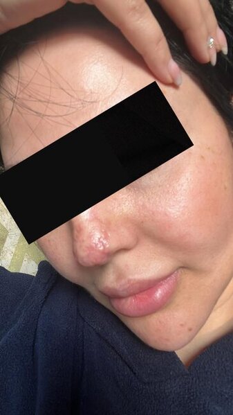 Rəna Soltanovanın daha bir qurbanı danışdı: "İşimdən oldum, külli miqdarda pul itirdim"