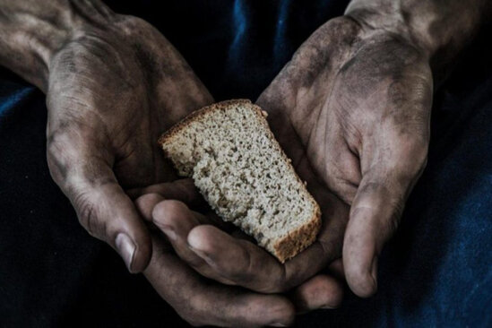 Dünyada aclıq təhlükəsi: Buğda və bitki yağları...