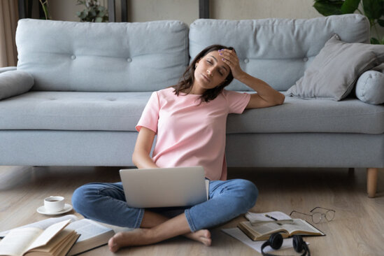 Ömrümüzü qısaldan vərdişlər AÇIQLANDI