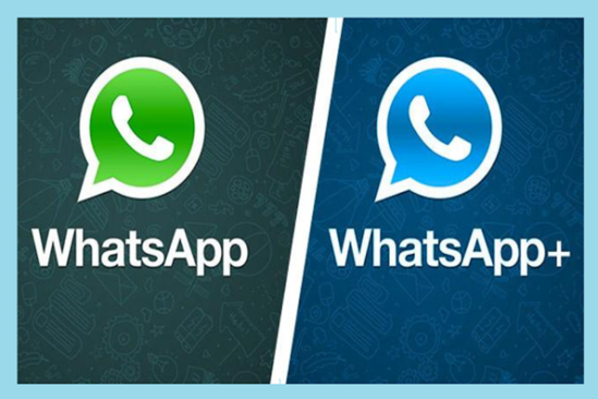 "Whatsapp plus" işlədənlərin NƏZƏRİNƏ: Təhlükəlidir...