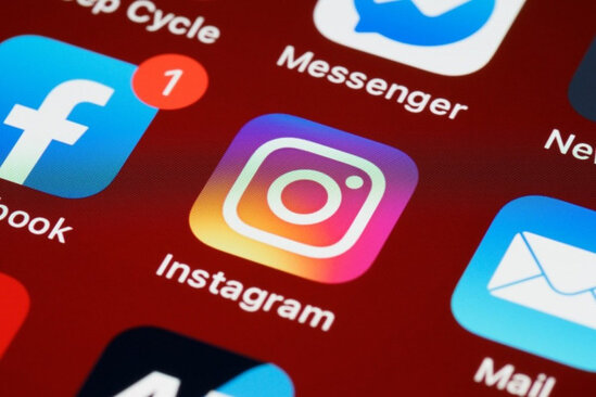 "Instagram" öz platformasında bunları edəcək