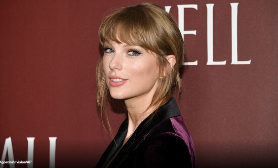 Məşhur müğənninin adı həşərata verildi