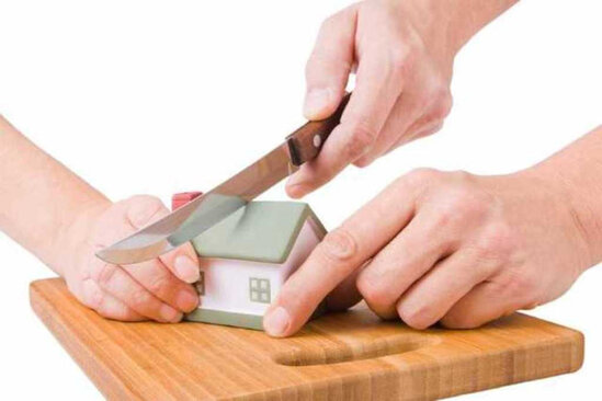 Qıza ata mülkündən PAY düşür?