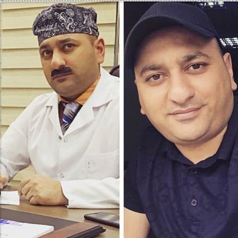 "Bozbash pictures"-ın Qılmanı: "İlkinin yerində olub, özünü yekəxana aparmaq istəyənlər çoxdur" - FOTO