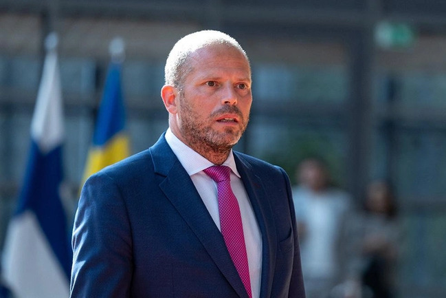 Brüssel küçələrində hərbi patrullar yerləşdirilə bilər