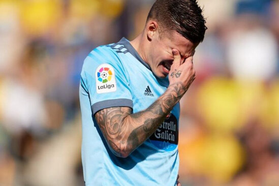 Qadını zorlayan futbolçuya hökm oxundu