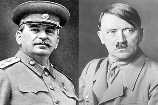 Hitler əsir düşsəydi, Stalin onunla nə etməyi planlaşdırırdı?